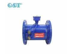 重慶超聲波水表生產廠家機械式水表