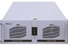 智能化時代工控機產業迎來發展的新時期和新階段