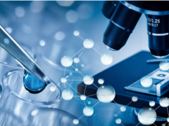 奧立緯科技淺談物聯網的七大智能應用介紹