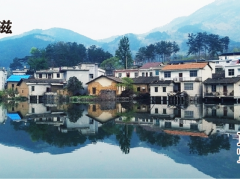 洪澇災害后的水質安全—我們來守護