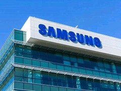 華為被三星拒絕，同時(shí)被“要求”，臺(tái)積電關(guān)鍵時(shí)刻發(fā)力！