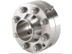 KOF200 孔板流量計