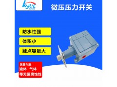 壓力開關 SEO優化案例