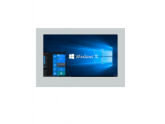 PK116CQ-E5 / 11.6寸電容觸摸屏，無