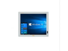 P19RF-700 / 19寸電阻觸摸屏