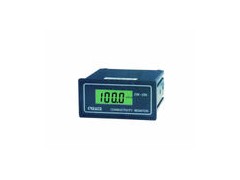 電導率表CM230電導表/在線水質表/CC