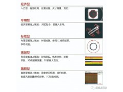 龍睿智能相機(jī)專用型—筆電破陽線視