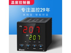 seo優化：溫控器、溫度控制器關鍵詞