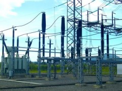 正泰電氣攜手遼寧綠源，助力增量配電改革