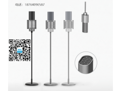 VIIYI負離子空氣凈化器ODM加工負離