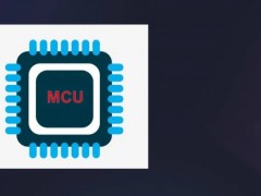 傳感器+MCU成大趨勢(shì)！30家國(guó)產(chǎn)MCU廠商綜合實(shí)力對(duì)比
