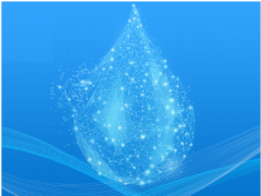 匯中超聲水表助力智慧社區(qū)精細(xì)化管理