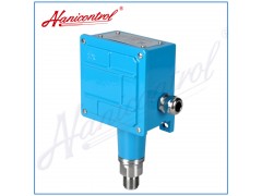 標準壓力變送器