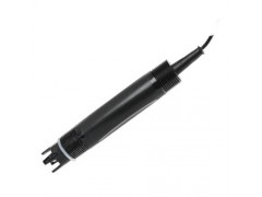 工業(yè)污水復(fù)合PH電極 工業(yè)污水PH電極