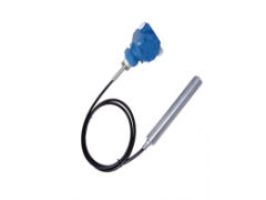 投入式液位計(jì)