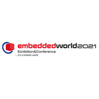 2022年德國紐倫堡嵌入式展-2022紐倫堡物聯(lián)網(wǎng)IOT展