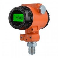 上海恩邦廠價供應優質2088A型壓力變送器