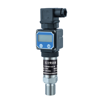 恩邦廠家直銷優質 2088C/W/F型簡易