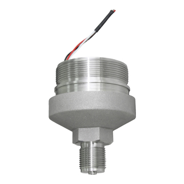 上海恩邦供應優質3351T型膜盒