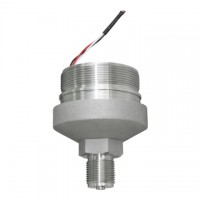 上海恩邦供應優質3351T型膜盒