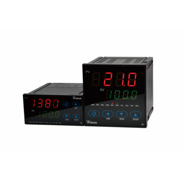 三防新機殼觸摸新面板