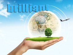 川儀股份榮獲“重慶智能制造標(biāo)桿企業(yè)”稱號