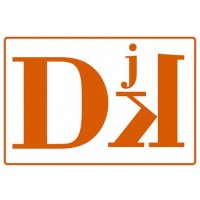 2021山東國(guó)際大健康產(chǎn)業(yè)博覽會(huì)，為全民健康事業(yè)筑基石