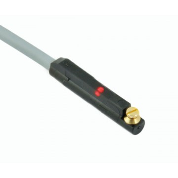 ASA氣缸磁性感應接近開關霍爾式傳感