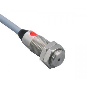 單磁極識別檢測傳感器 高磁靈敏感應