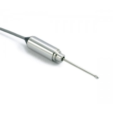 探針式行程開關位置傳感器