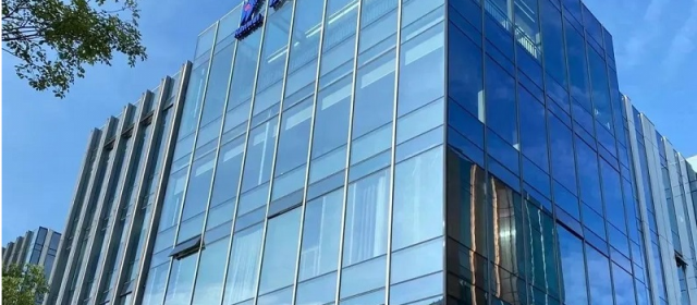 強化產學研，融入長三角丨看漢威科技在“長三角”的科技創新戰略