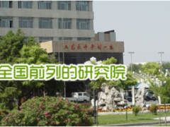 沈陽儀表科學(xué)研究院GIL伸縮節(jié)亮相CCTV9《馭電過江》