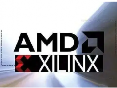 2020年全球傳感器行業(yè)收購案一覽