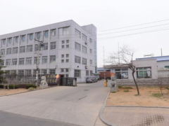 美控電磁流量計在服裝行業能源管控應用