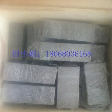 長方形單層絲網過濾片工廠