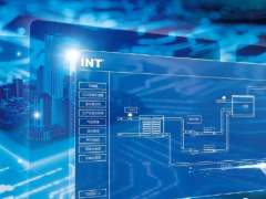 科技發展 南京因泰萊助力打造江銅智慧工廠