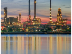 艾默生調查顯示新消費者行為模式為零售商帶來的機遇與挑戰