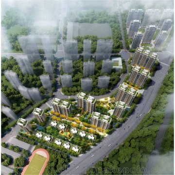 巡展2021第十四屆南京智慧城市博覽