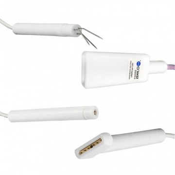 深圳供應Simco-Ion Pinner App 靜電