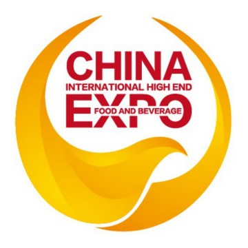 2021 中國（深圳）國際冰淇淋產(chǎn)業(yè)展