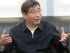 觀點 | 工信部原部長為何強調絕不能忽視傳統制造業發展？