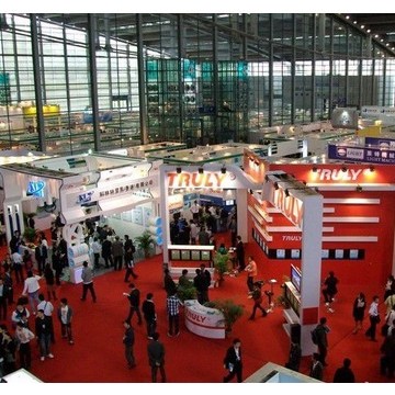 2021年東莞厚街機(jī)械展及工業(yè)自動化