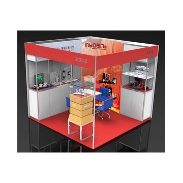 2021中國(guó)（西安）國(guó)際化工粉體加工