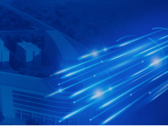 深挖潛力，發展機遇 漢威科技發布2020年度業績預告