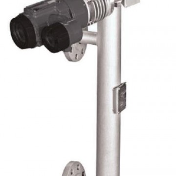 LOSEN羅森SC電浮筒液位計(jì)