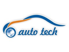 期待與您相遇-- 2021廣州國際新能源汽車技術展覽會