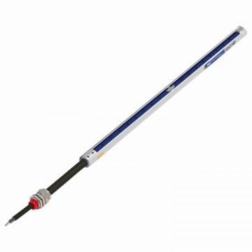 深圳供應Simco-Ion MEJ 除靜電離子