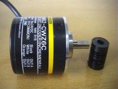 【干貨分享】編碼器的功能都有什么？