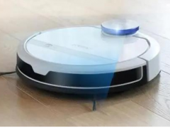 智能家居 智慧未來，華北工控優(yōu)質(zhì)計(jì)算機(jī)板卡方案可入局