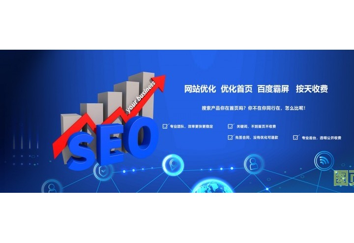 2021年3月安徽 長沙 武漢 江西 山西 河南等地區(qū)展會排期表